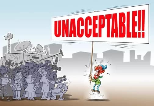 sociallicense - 1EarthMedia Social License