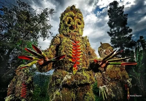 Nokondi-2013-350 - 1EarthMedia