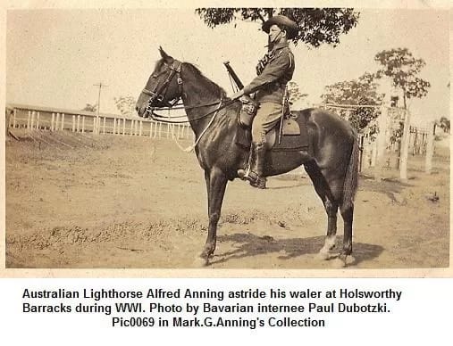 alfAnning - 1EarthMedia Paul Dubotzki, German photographer