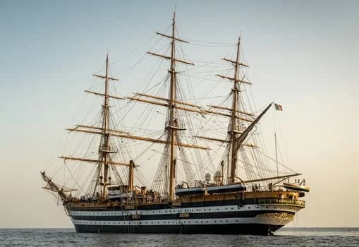 AmerigoVespucci-350 - 1EarthMedia