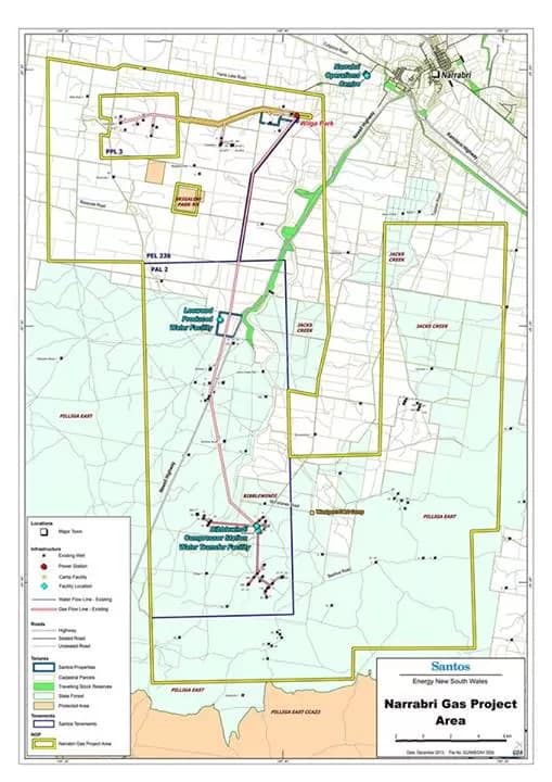 narrabri03 - 1EarthMedia