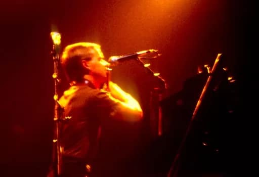 MenAtWork-190112015-350 - 1EarthMedia Men At Work, Colin Hay © Mark Anning photo