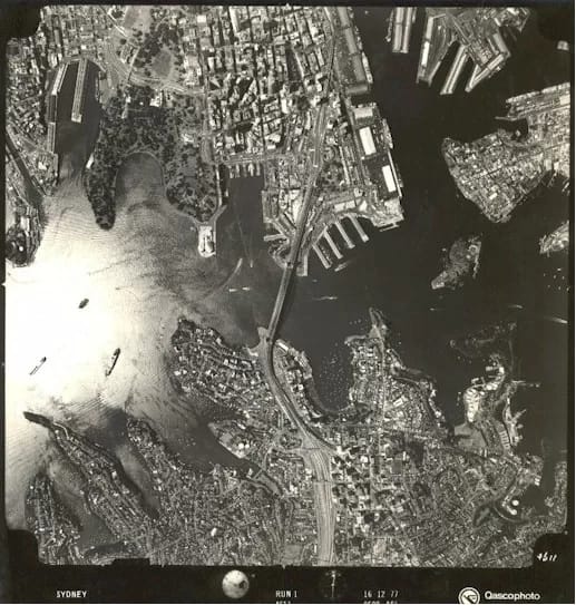 sydney-vert2 - 1EarthMedia