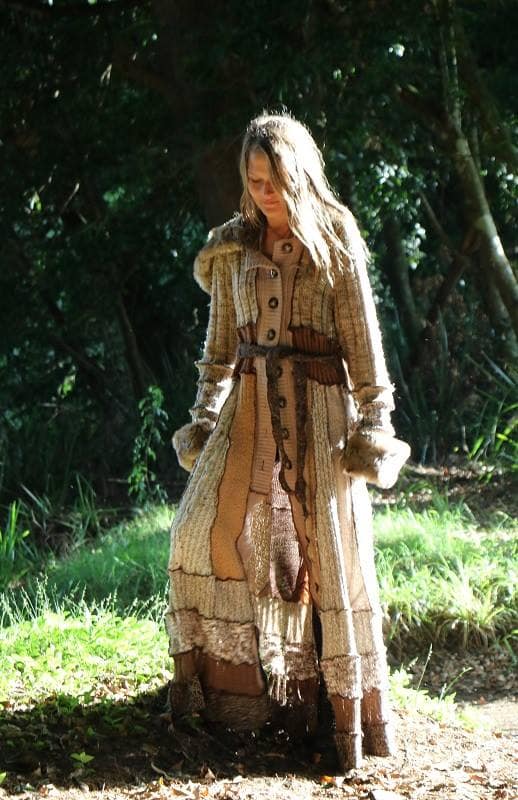 58444185_2347546885268201_1596109387355652096_n - 1EarthMedia Fashion ° Chelsea ° Piximix