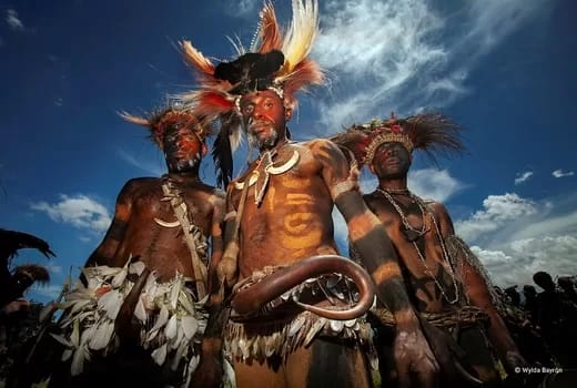 Mangi-Koteka-2013-350 - 1EarthMedia