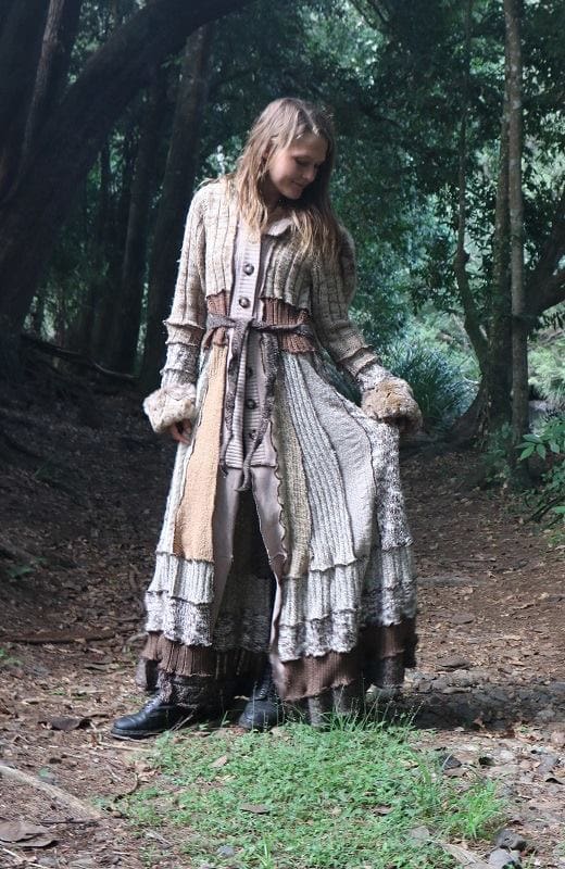 57964070_2347546335268256_4536266014752505856_n - 1EarthMedia Fashion ° Chelsea ° Piximix