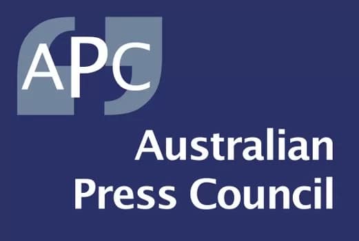 APC_logo350 - 1EarthMedia Australian Press Council