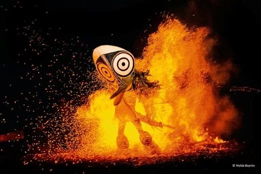 Baining-Nature-Powa-2014.-©-Wylda-Bayron350 - 1EarthMedia