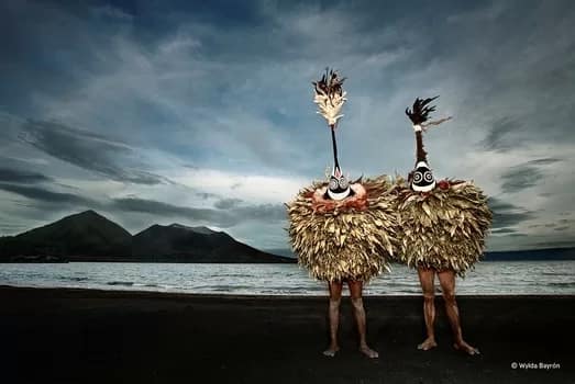 Duk-Duk-2014.-©-Wylda-Bayron350 - 1EarthMedia