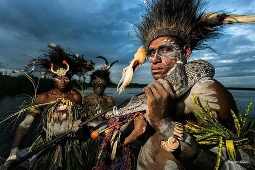 Puk-Puk-Mangi-2013.-©-Wylda-Bayron350 - 1EarthMedia