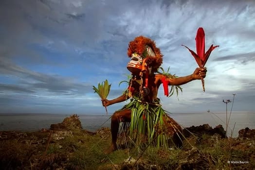 Malangan-Powa-2014-350 - 1EarthMedia