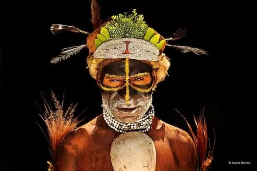 Rimbu-1-2019.-©-Wylda-Bayron350 - 1EarthMedia