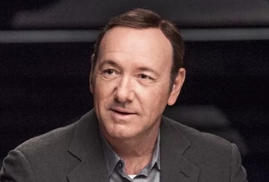 KevinSpacey - 1EarthMedia Kevin Spacey