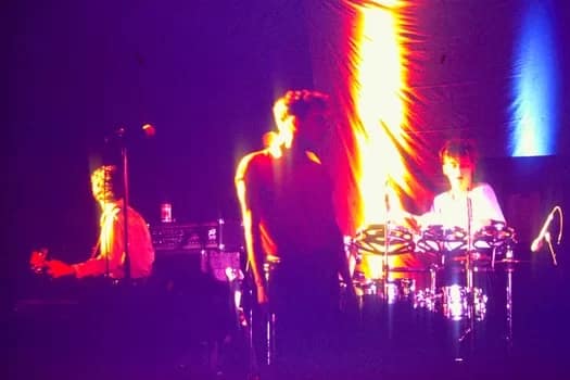 Machinations-190112024-350 - 1EarthMedia The band Machinations © Mark Anning photo circa 1984-2023