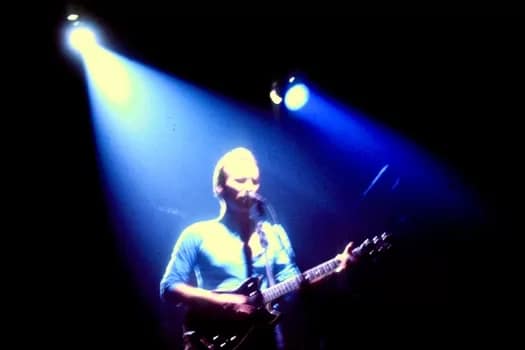 MenAtWork-190112009-350 - 1EarthMedia Men At Work, Colin Hay © Mark Anning photo