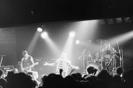 RoseTattoo006 - 1EarthMedia Angry Anderson, Rose Tattoo