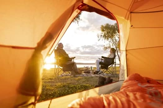 Lake-Keepit - 1EarthMedia Reflections Lake Keepit