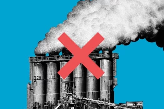 Towards COP29 and Beyond – Global Energy Transition UN COP29 end fossil fuels graphic