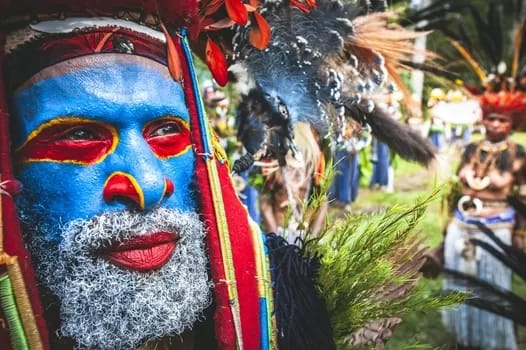 kirklandPNG_WH_0292_350 - 1EarthMedia PNG David Kirkland