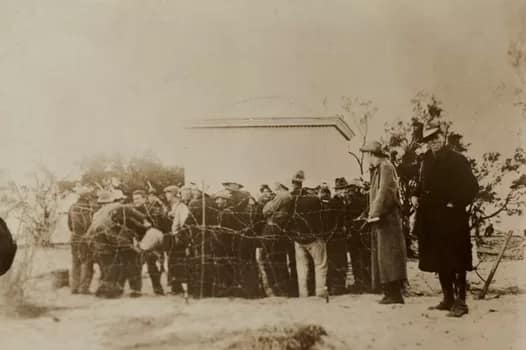 Dubotski001 - 1EarthMedia Paul Dubotzki, German photographer