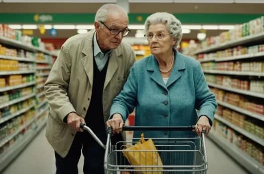 Ageism Awareness Day 2024: Ending Ageism in Advertising Ageism in Advertising