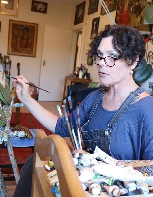 marina-crop - 1EarthMedia Marina Finlay 2021