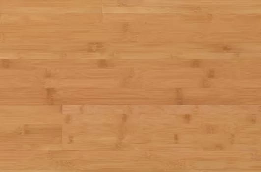 BambooFloor03 - 1EarthMedia Bamboo Floor