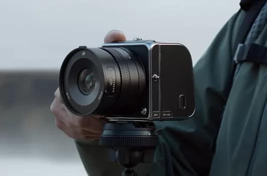 Hasselblad907x-02 - 1EarthMedia Hasselblad 907x