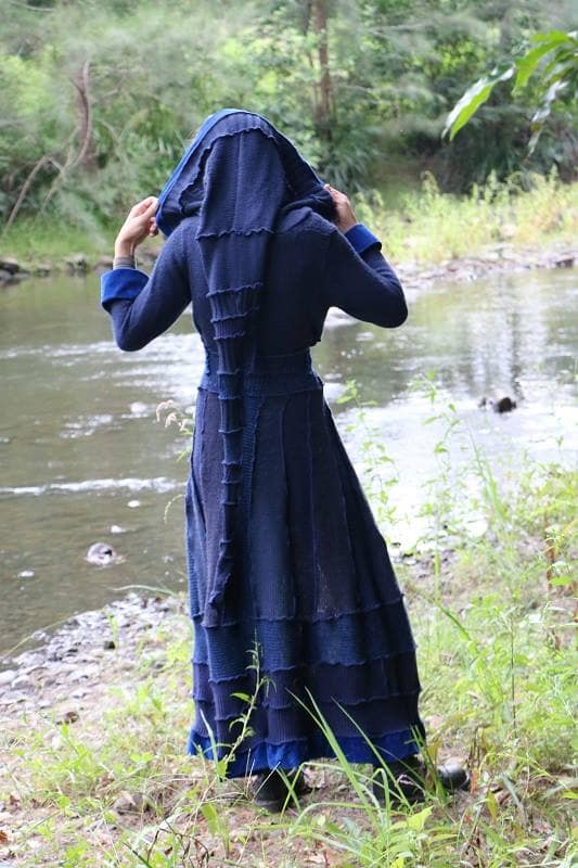 58873550_2347546925268197_1770720578399895552_n - 1EarthMedia Fashion ° Chelsea ° Piximix