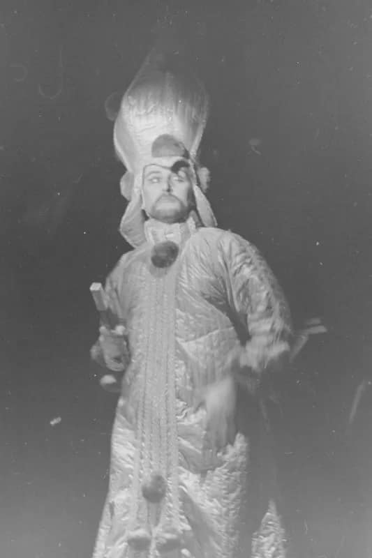 mga210810061 - 1EarthMedia Jesus Christ Superstar