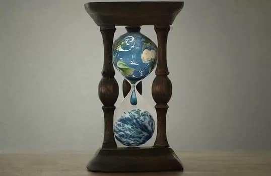 EarthNetZero001-350 - 1EarthMedia Net Zero target