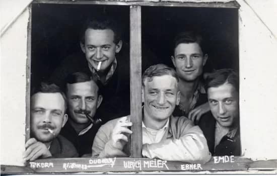 Dubotzki003-350 - 1EarthMedia Paul Dubotzki, German photographer