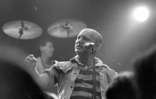 RoseTattoo005 - 1EarthMedia Angry Anderson, Rose Tattoo