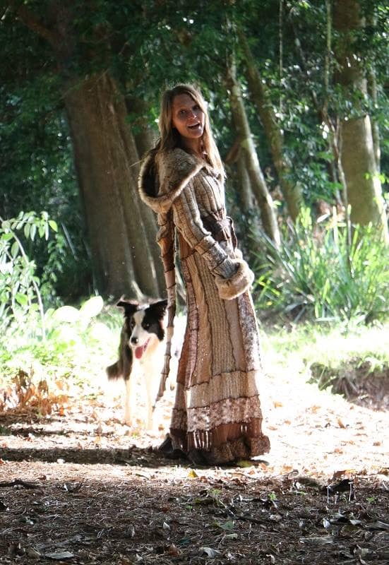 57750817_2347546268601596_3328387968346882048_n - 1EarthMedia Fashion ° Chelsea ° Piximix