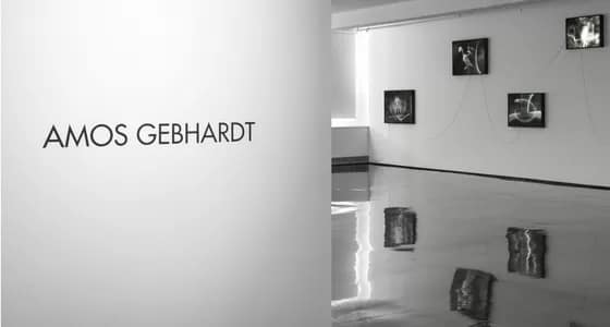 AmosGebhardt002 - 1EarthMedia Amos Gebhardt