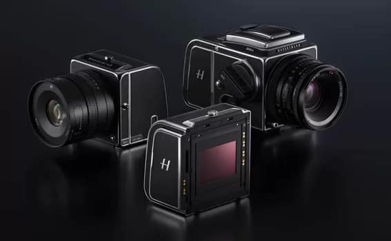 Hasselblad907x-04 - 1EarthMedia Hasselblad 907x