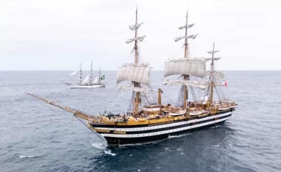 tallships350 - 1EarthMedia