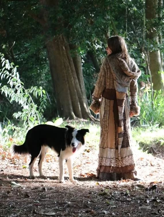 chelsea01f - 1EarthMedia photography by Mark Anning © 2021-2023