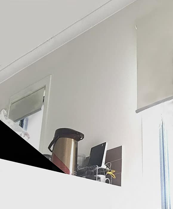 AFP child abuse - 1EarthMedia AFP’s public plea: Help us Trace an Object to find online child sexual exploitation victims