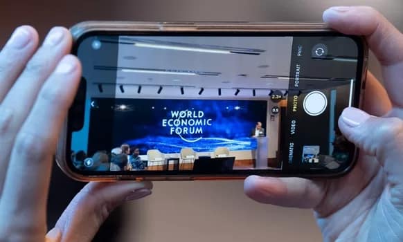 WEF-fakenews350 - 1EarthMedia WEF fake news