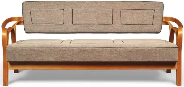 ArctanderSofa - 1EarthMedia Arctander Sofa