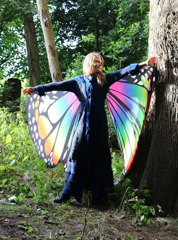 58377278_2347547205268169_2039855912205680640_n - 1EarthMedia Fashion ° Chelsea ° Piximix