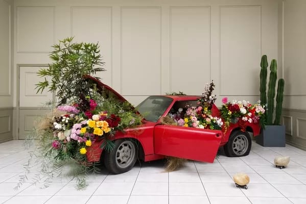 AwolErizku03 - 1EarthMedia Awol Erizku