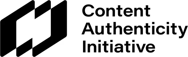 ContentAuthenticityIniative01 - 1EarthMedia