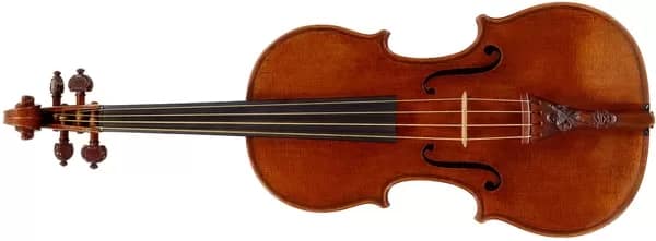 StradivariusLady_Blunt - 1EarthMedia