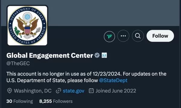 GECclosed-600 - 1EarthMedia Global Engagement Center - closed