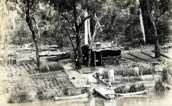 Dubotzki008-600 - 1EarthMedia Paul Dubotzki, German photographer