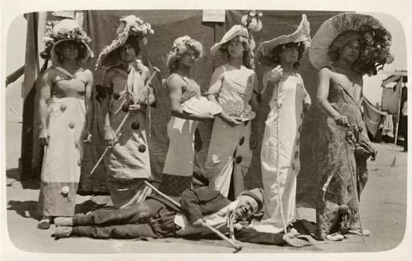 Dubotzki009-600 - 1EarthMedia Paul Dubotzki, German photographer