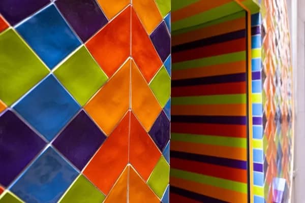 InThroughtheOutDoor002 - 1EarthMedia In Through the Out Door by artist Callum Morton