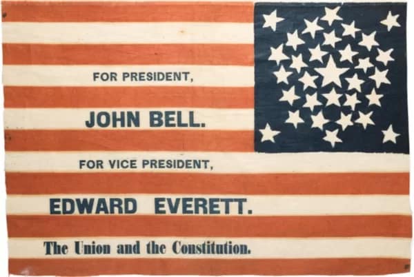 PoliticalButton001-600 - 1EarthMedia US political campaign collectibles